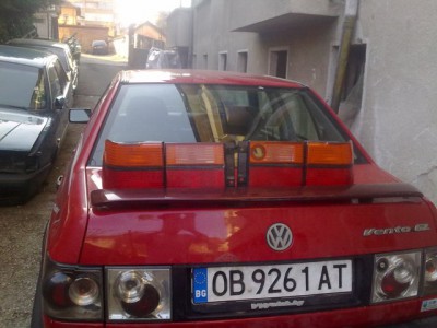 25032011002.jpg