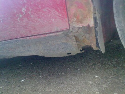 25032011006.jpg