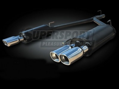 Auspuff5.jpg