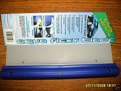 9cf0_12.JPG