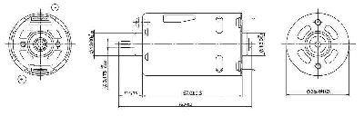 HC675LG-103_dim.jpg