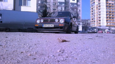 14032011021_1.jpg