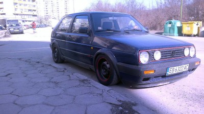 14032011023_1.jpg