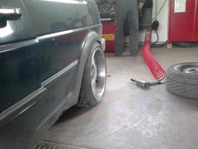 08042011053.jpg