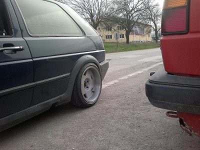 08042011055.jpg