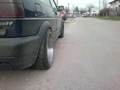 08042011056.jpg