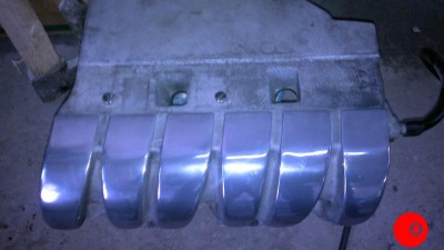 26022011009_1.jpg