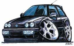 0095vw.jpg