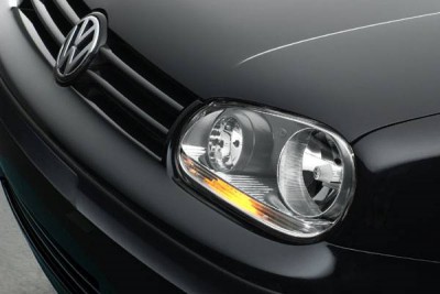 Hella-VW-GOLF-4-Gri-Golf-5-Gorunumlu-Far-681122__9962747_0.jpg