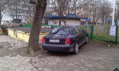 Resized-SZH2M.jpg