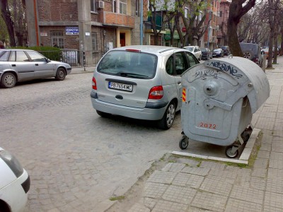 05042011162.jpg