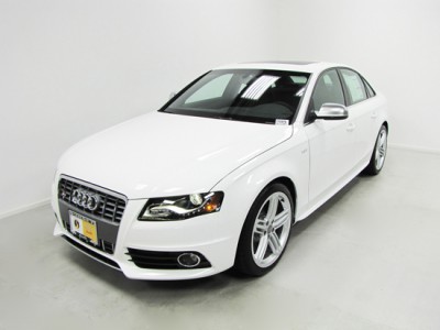 2010-Audi-S4-Sunset-Imports-1.jpg