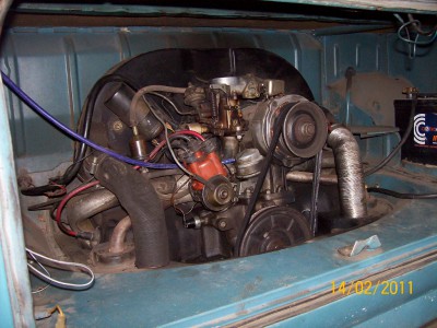 Picture 963.jpg