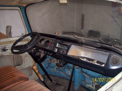 Picture 958.jpg