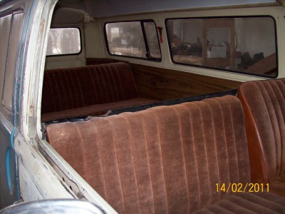 Picture 956.jpg