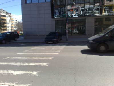 110420111436.jpg