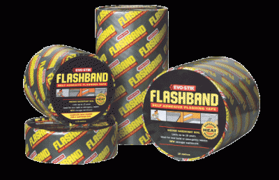 Flashband-(mixed-sizes) (2).GIF
