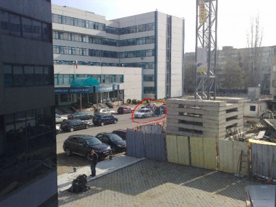160420111437.jpg