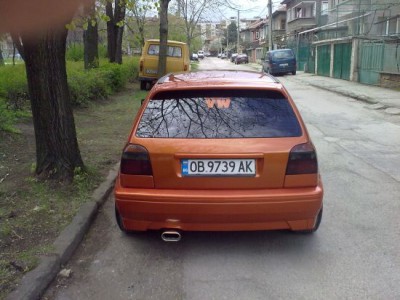 16042011831.jpg