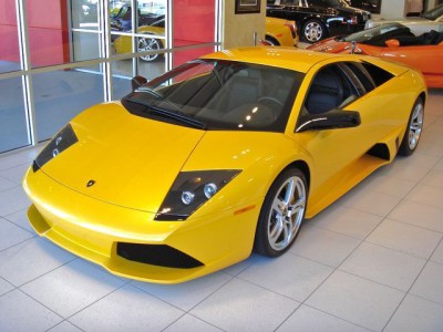Lamborghini-Murcielago.jpg