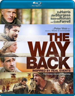 thewaybackbluray.jpg