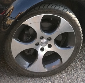 garage.php.jpg