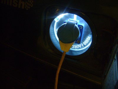 charging003.jpg