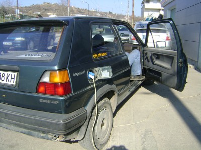 charging001.jpg