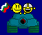 tank_bg.gif