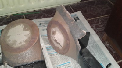 18042011468.JPG