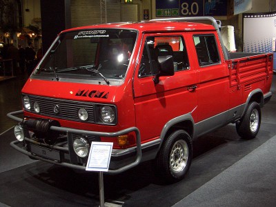 800px-VW_T3_Syncro_DoKa_Pritsche_Concept_MAGMA_1987_frontleft_2008-03-28_A.jpg