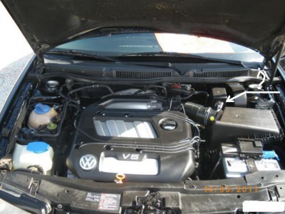 v5 bora debitomer.JPG