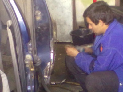 200420110711.jpg