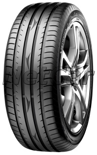 vredestein-ultrac-cento-22540r18-92y-xl.jpg