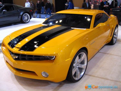 Chevrolet.jpg