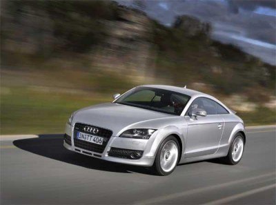 new-audi-tt-coupe.jpg