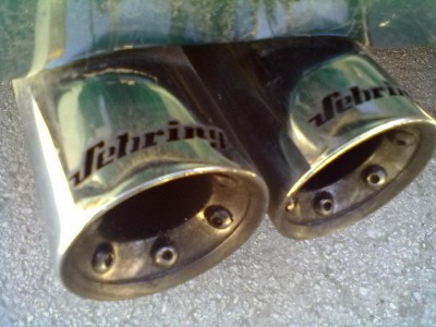 20042011160.jpg
