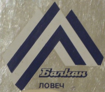 Balkan1.jpg