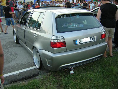 47231_orig.jpg