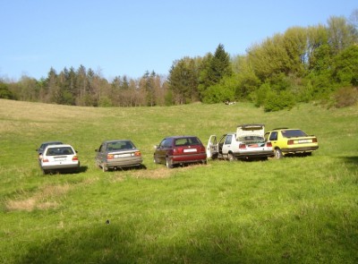 hija prista 24042011.JPG