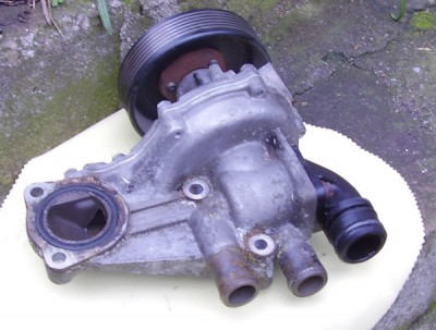water pump.jpg