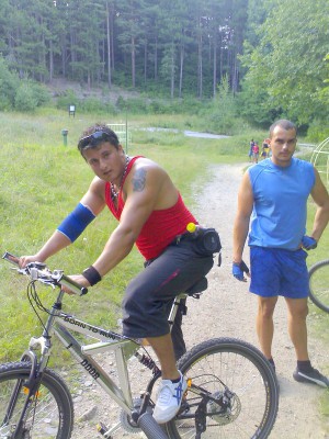 230720091955_cd7c5_16231766.jpg