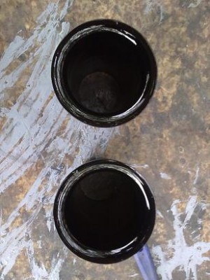 25042011134.jpg