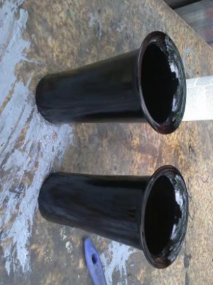 25042011135.jpg