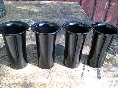 25042011137.jpg