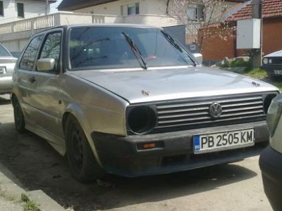 02042011016.jpg