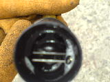 DSC02896.JPG
