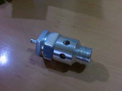 Snimka-0019.jpg