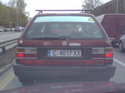 28042011278.jpg