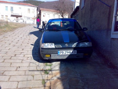 13022011118.jpg